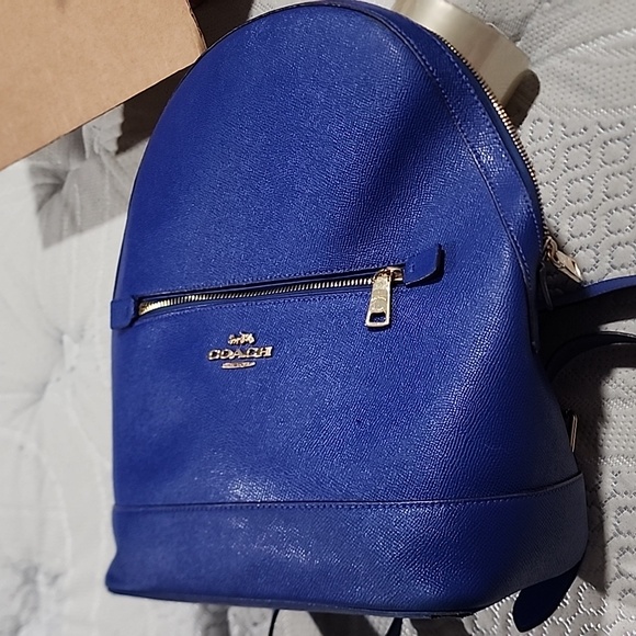 Backpack - Picture 2 of 2